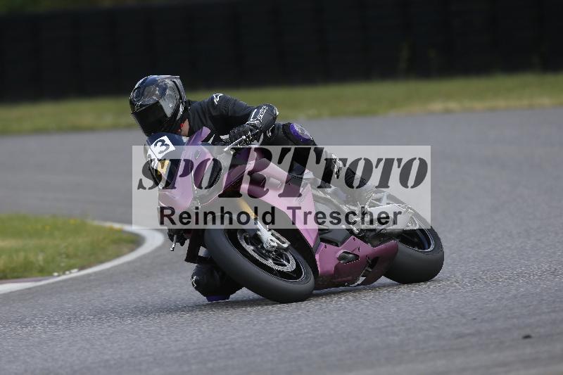 /18 05.06.2026  TZ Motorsport ADR/Gruppe gelb/23